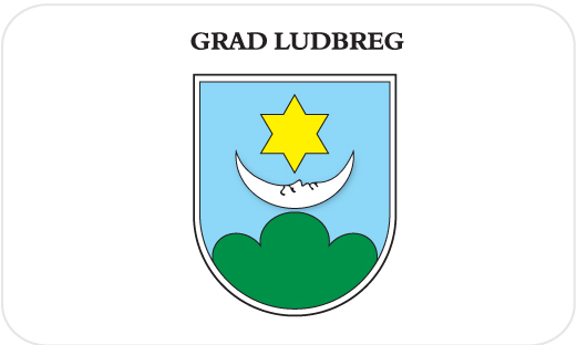 Ludbreg 01