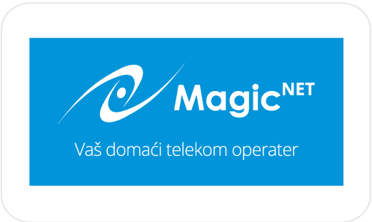 magic net 01