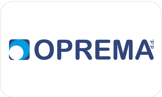 oprema 01